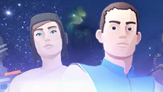 PULSAR: Lost Colony - игра в жанре Вид от первого лица