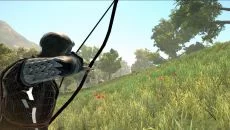 Atomfall похожа на Atomfall