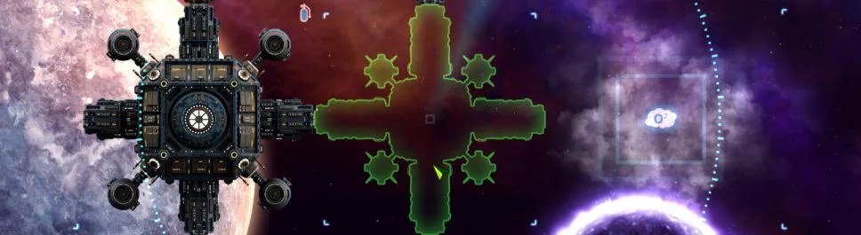 Файлы для StellarHub - трейнеры, моды, сохранения, патчи