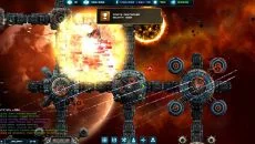 Spacebase DF-9 похожа на Spacebase DF-9