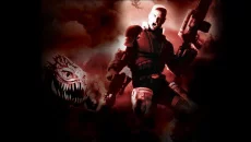 Alien Shooter: Vengeance - дата выхода для Mac
