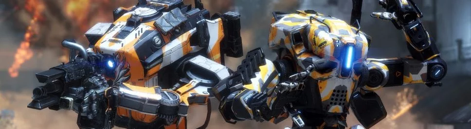 Купить Titanfall 2: Ultimate Edition дешево, скидки до -90%, сравнение цен в разных магазинах