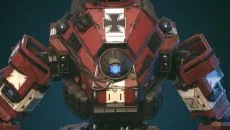 Titanfall Online похожа на Titanfall Online