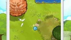 Disc Golf To Go - дата выхода