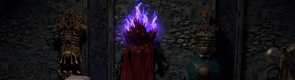 Лучшие игры для PlayStation 3, похожие на Path of Exile: The Fall of Oriath