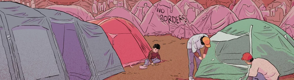 Купить Bury me, my Love дешево, скидки до 90% 🏷️, сравнение цен в разных магазинах