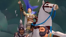 Napoleon: Total War похожа на Napoleon: Total War