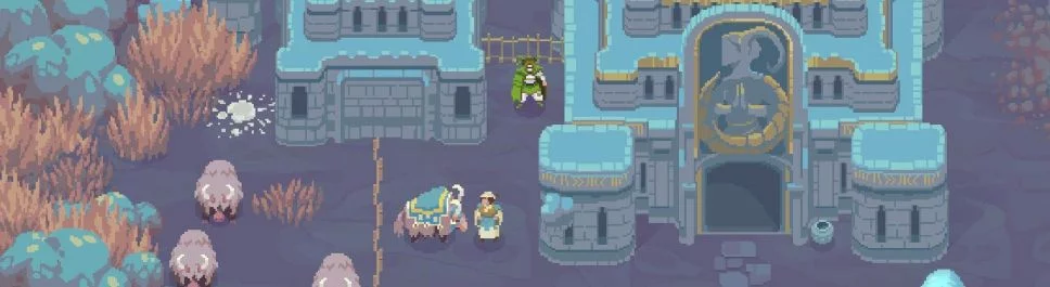 Moon Hunters — Таблица для Cheat Engine [UPD: 27.03.2022] / Таблицы / Читы