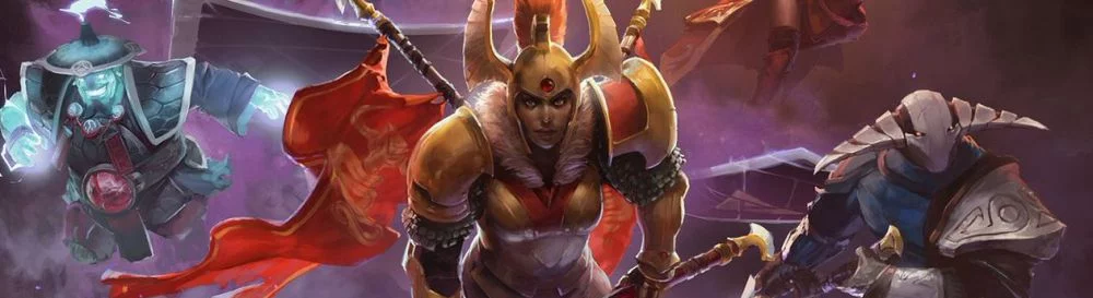 Гайды Artifact: The Dota Card Game (Artifact) - советы и руководства: как прокачаться, пройти сложную миссию или заработать денег