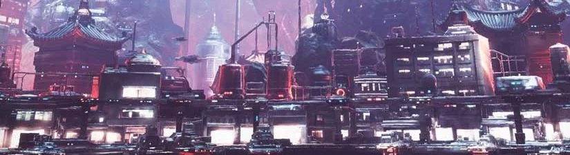 Смешанные отзывы о Project 1v1 — 0 мнений