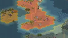 Demise of Nations - дата выхода для Linux