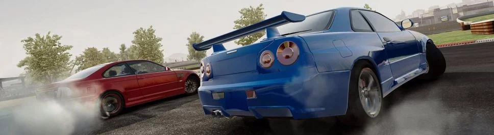 Купить CarX Drift Racing Online дешево, скидки до -90%, сравнение цен в разных магазинах