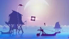 Light Fall - дата выхода для Nintendo Switch 2