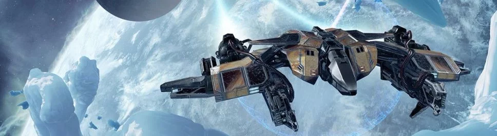 EVE: Valkyrie - Warzone - последние новости сегодня (август 2025) - взлом защиты, системные требования, новости обновлений, где скачать игру, трейлер