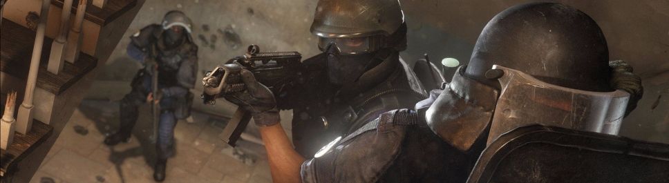 Дата выхода Tom Clancy's Rainbow Six Siege: Operation Blood Orchid (Rainbow Six Siege: Operation Blood Orchid)  на PC, PS4 и Xbox One в России и во всем мире
