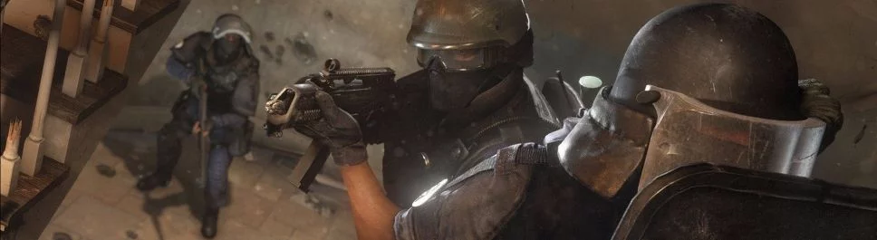 Tom Clancy&#039;s Rainbow Six Siege: Operation Blood Orchid (Rainbow Six Siege: Operation Blood Orchid) - последние новости сегодня (август 2025) - взлом защиты, системные требования, новости обновлений, где скачать игру, трейлер