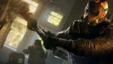 Tom Clancy's Rainbow Six Siege: Operation Blood Orchid - дата выхода для Xbox One