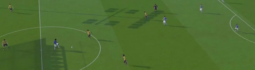 Football Manager Touch 2018 - все достижения для Google Play (98 достижений)
