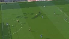 Football Manager Touch 2018 - дата выхода для Linux