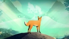 The First Tree - дата выхода для PlayStation 4