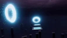 Slime Rancher похожа на Slime Rancher