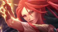 Baldur's Gate: Dark Alliance похожа на Baldur's Gate: Dark Alliance