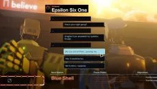 Subsurface Circular - дата выхода для Nintendo Switch 2