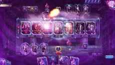 VEmpire: The Kings of Darkness - дата выхода для Linux