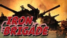 MechWarrior 4: Mercenaries похожа на MechWarrior 4: Mercenaries