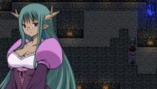 Strangers of the Power - игра в жанре Пошаговая