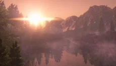 Fishing Planet