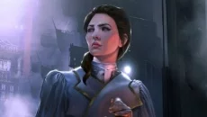 Close to the Sun - дата выхода для Nintendo Switch 2