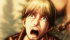Attack on Titan 2 - дата выхода