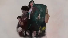 White Day 2: The Flower That Tells Lies - дата выхода для Xbox Series X/S