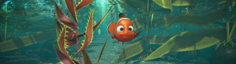 Дата выхода Rush: A Disney Pixar Adventure в разных странах мира