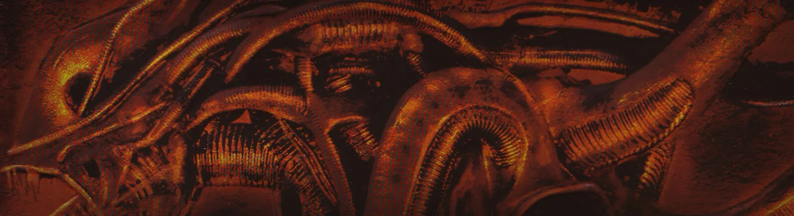 Aliens versus Predator (1999) - последние новости сегодня (август 2025) - взлом защиты, системные требования, новости обновлений, где скачать игру, трейлер