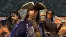 Age of Empires Online похожа на Age of Empires Online
