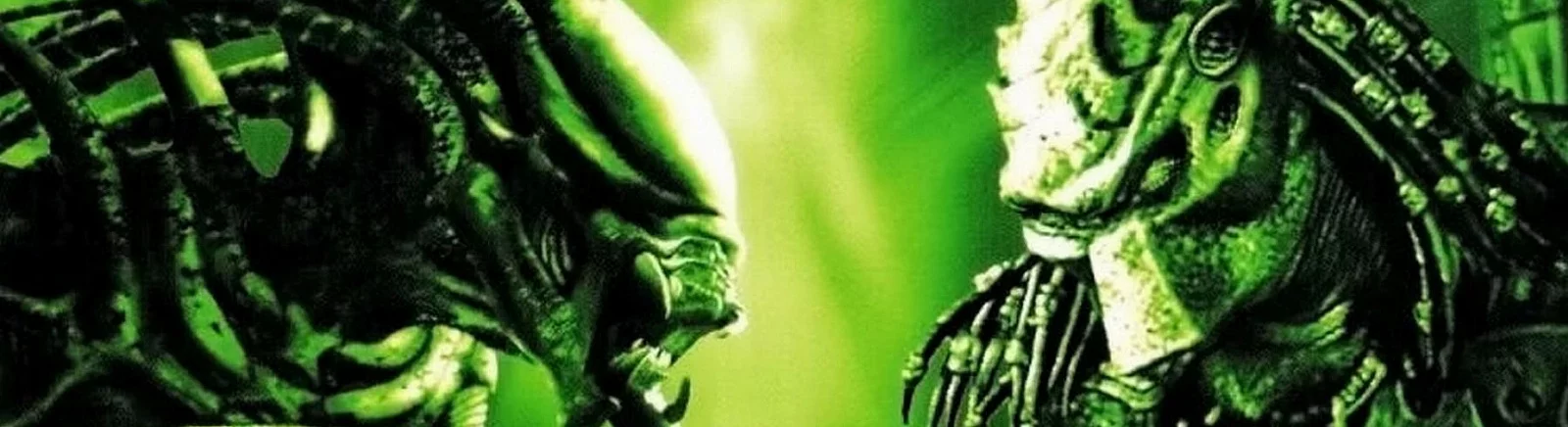 Статьи Aliens versus Predator 2 (AvP 2) - обзор, превью, мнения