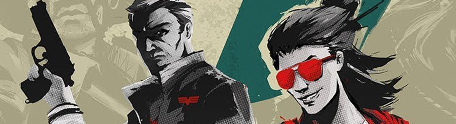 Лучшие игры для Xbox One, похожие на God&amp;#039;s Trigger
