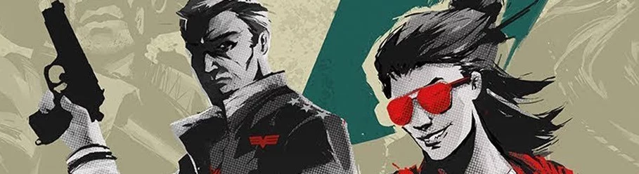 God&#039;s Trigger — Сохранение [Лицензия Epic] / Сохранения / Читы