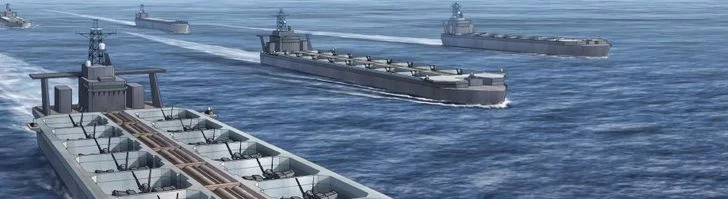 Лучшие игры для Sinclair QL, похожие на Muv-Luv Alternative