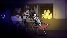 The Coma: Recut - дата выхода для Nintendo Switch 2