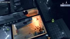 Metal Gear Solid 3: Snake Eater похожа на Metal Gear Solid 3: Snake Eater
