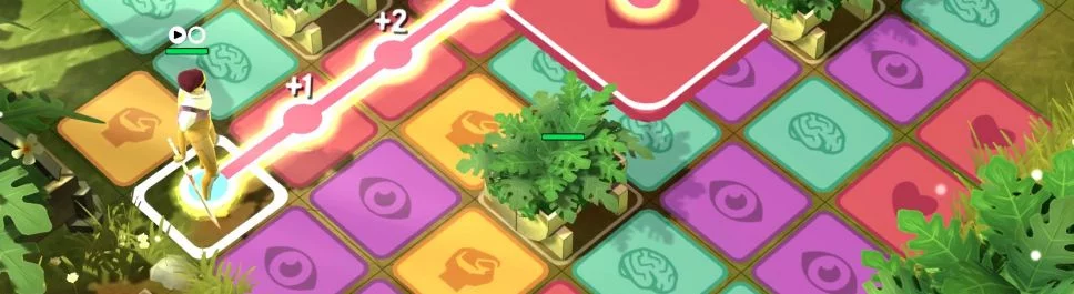 Ticket to Earth - все достижения для GOG (50 достижений)