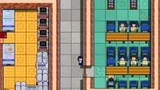 Stardew Valley похожа на Stardew Valley