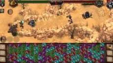 Far Frontier - дата выхода