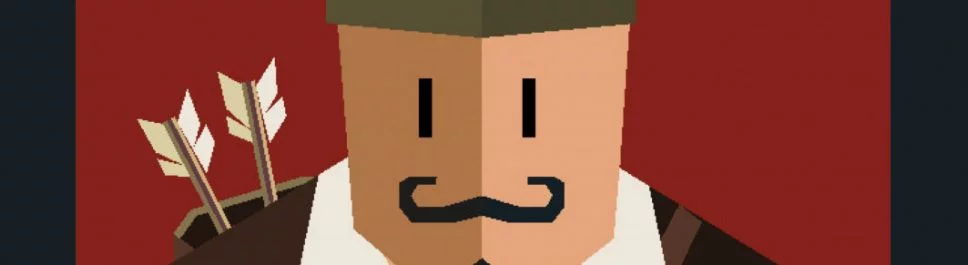 Форум Reigns: Her Majesty