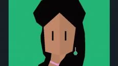 Reigns: Her Majesty