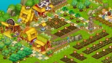 SpongeBob: Krusty Cook-Off похожа на SpongeBob: Krusty Cook-Off