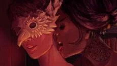 Lust for Darkness - дата выхода для Nintendo Switch